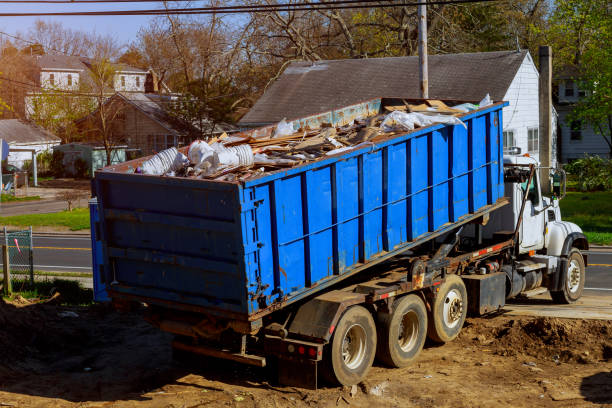 Reliable Avery Creek, NC Junk Removal Solutions