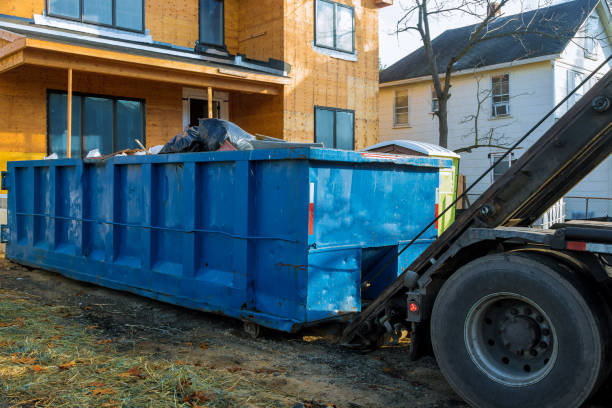 Best Household Junk Removal  in Avery Creek, NC