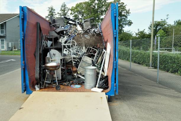 Best Furniture Removal Near Me  in Avery Creek, NC