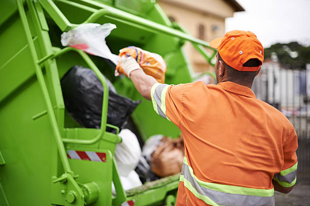 Best Estate Cleanout Services  in Avery Creek, NC